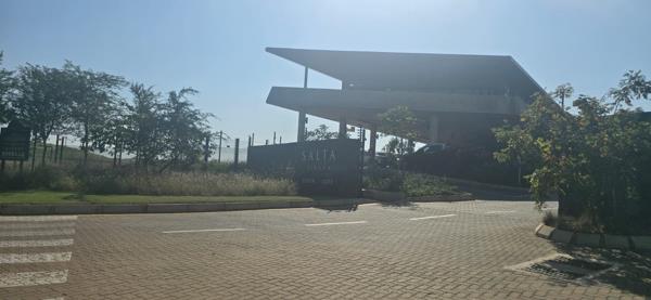 558 m² Land