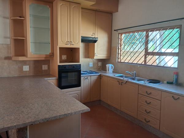 1.5 Bedroom Apartment