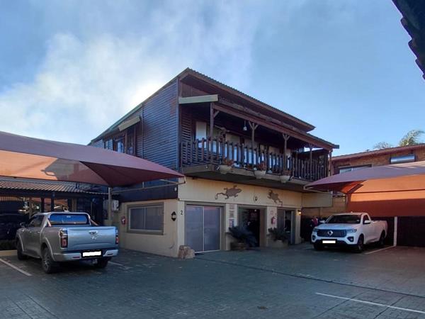 16 Bedroom, Bed and Breakfast
