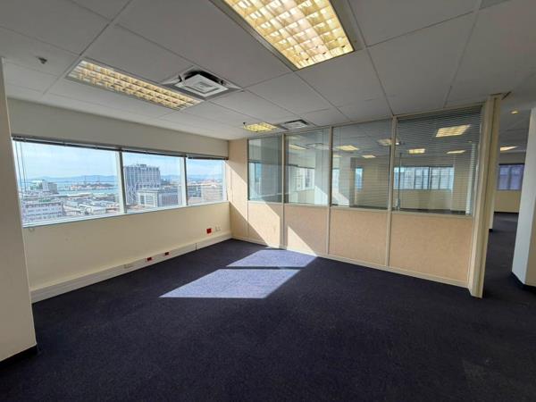 317 m² Commercial space