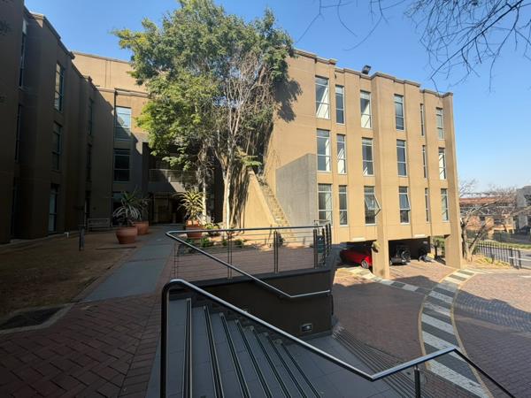 70 m² Commercial space