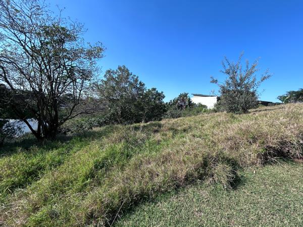 1 747 m² Land