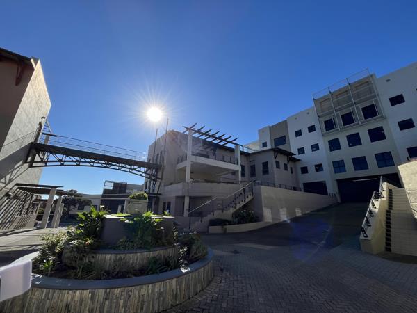222 m² Commercial space