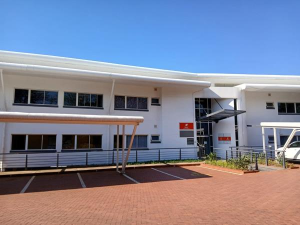 306 m² Commercial space