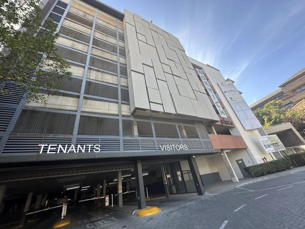 119 m² Commercial space