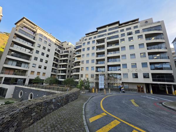 175.7 m² Commercial space