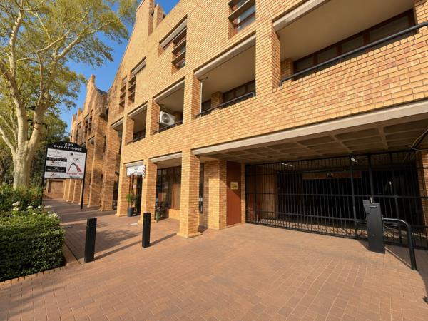147 m² Commercial space