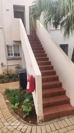 2 Bedroom Simplex