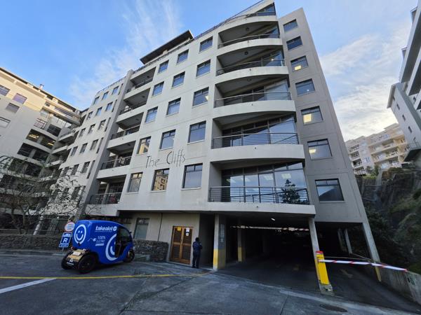 380.1 m² Commercial space