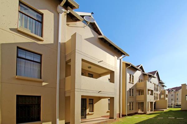 0.5 Bedroom House