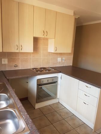 3 Bedroom Simplex