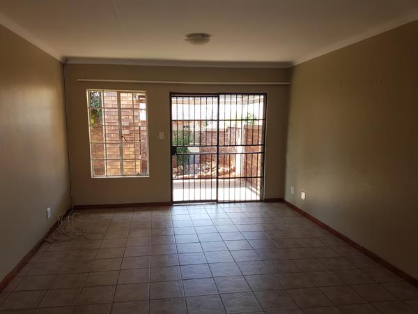 3 Bedroom Simplex