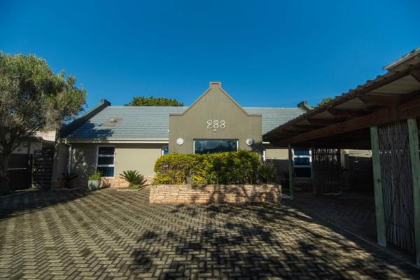 162 m² Commercial space