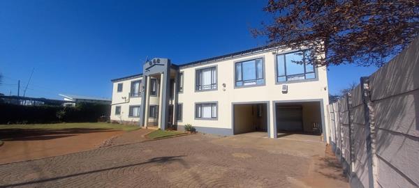 14 Bedroom House