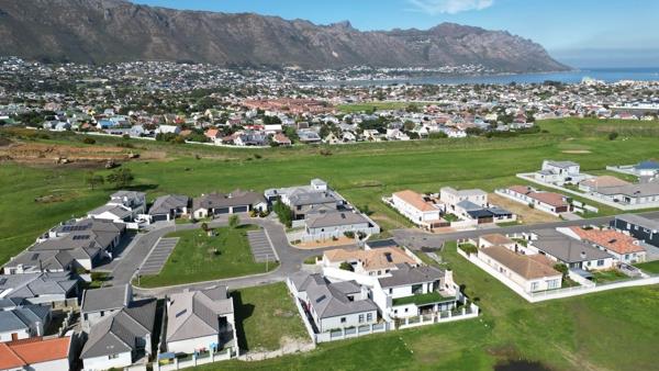 502 m² Land