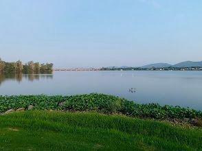 1 022 m² Land