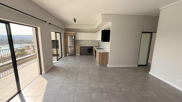 3 Bedroom Penthouse