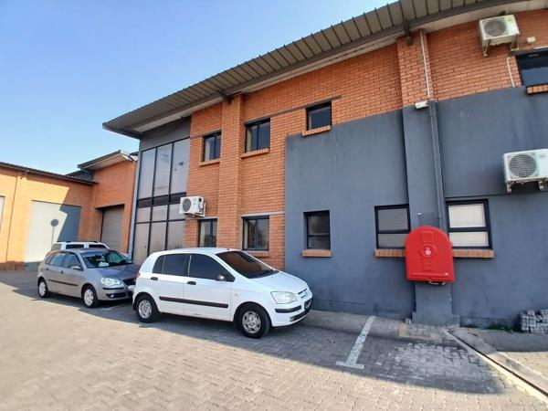247 m² Commercial space