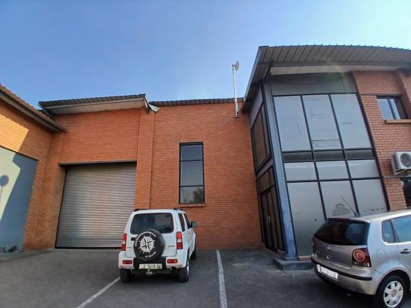 247 m² Commercial space