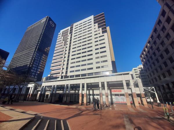 583 m² Commercial space