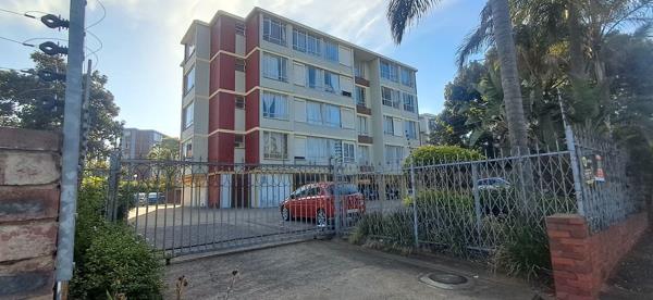 1.5 Bedroom Apartment