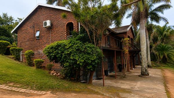 0.5 Bedroom House
