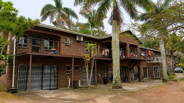 0.5 Bedroom House