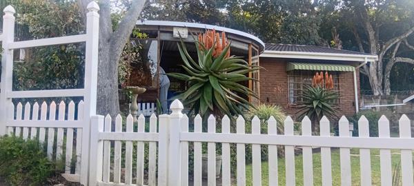 3 Bedroom Simplex