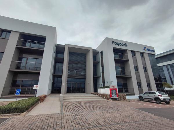 1 349 m² Commercial space