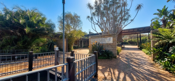 1 097 m² Land