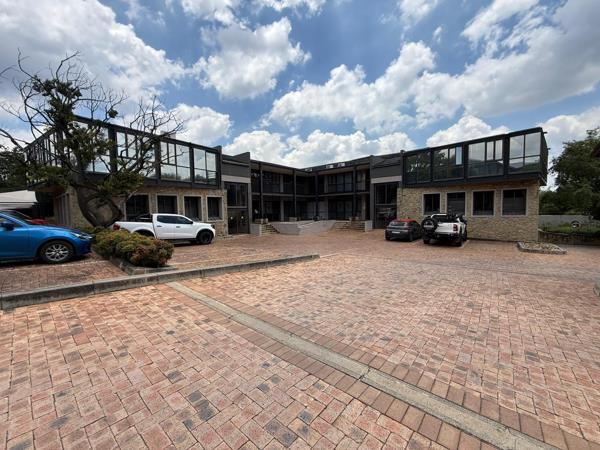 167 m² Commercial space