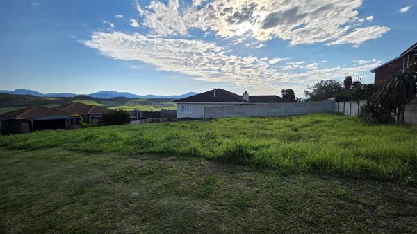 577 m² Land