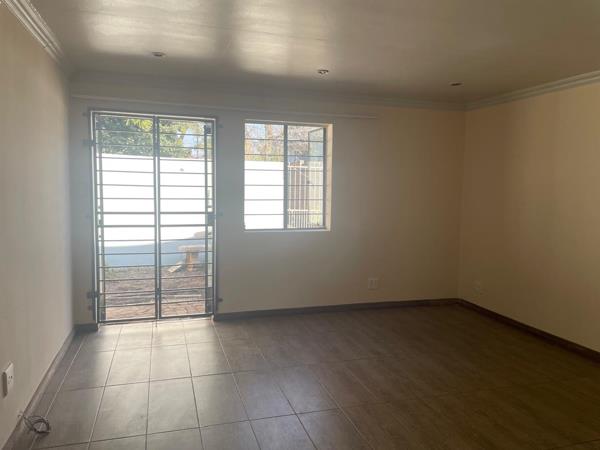 1 Bedroom Garden Cottage