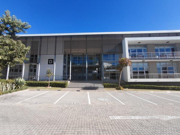 148 m² Commercial space