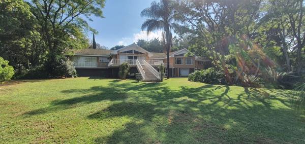 1.7 ha Smallholding
