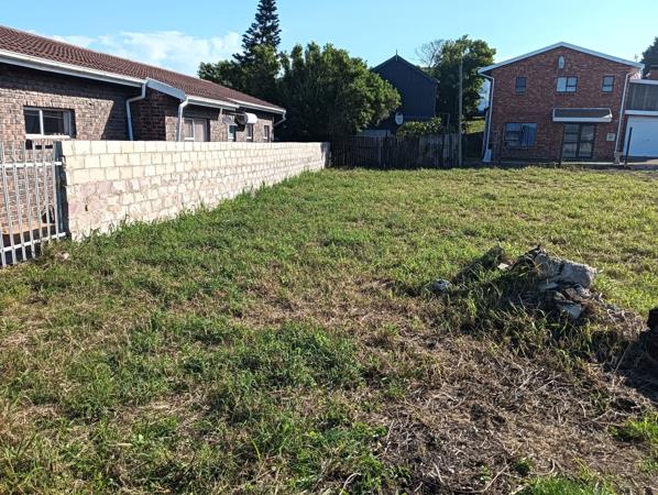 529 m² Land