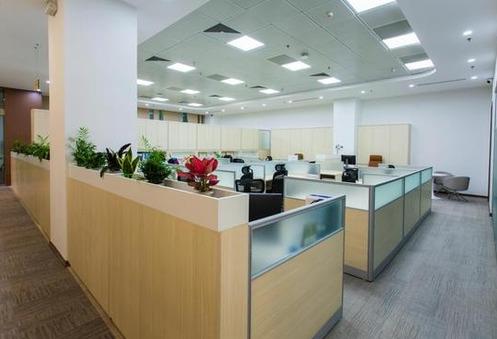 271 m² Commercial space