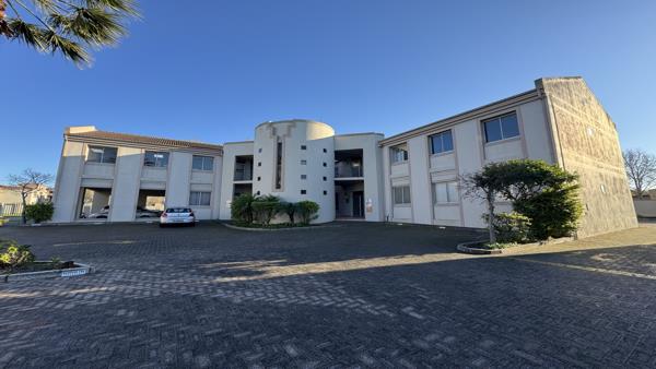 164 m² Commercial space