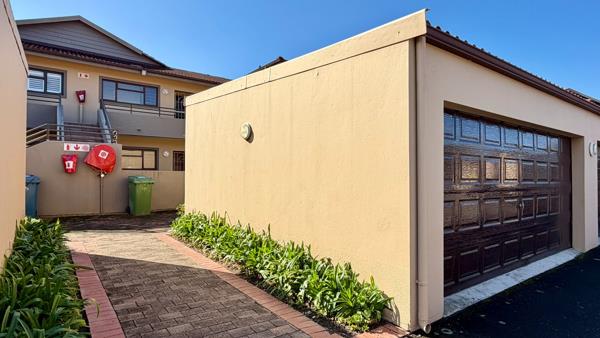 4 Bedroom Apartment