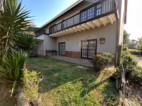 1 Bedroom Garden Cottage