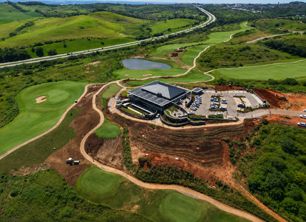 510 m² Land