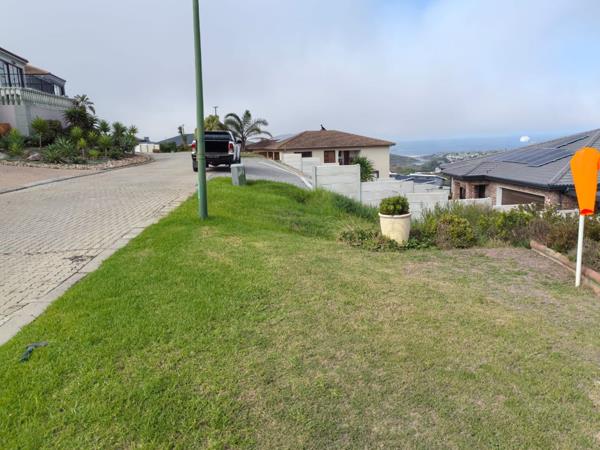 826 m² Land