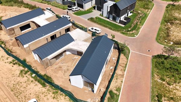 Photo of 3 Bedroom House in Elaleni Coastal Forest Estate