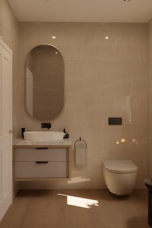 Photo of 3 Bedroom House in Elaleni Coastal Forest Estate