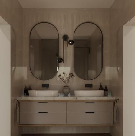 Photo of 3 Bedroom House in Elaleni Coastal Forest Estate