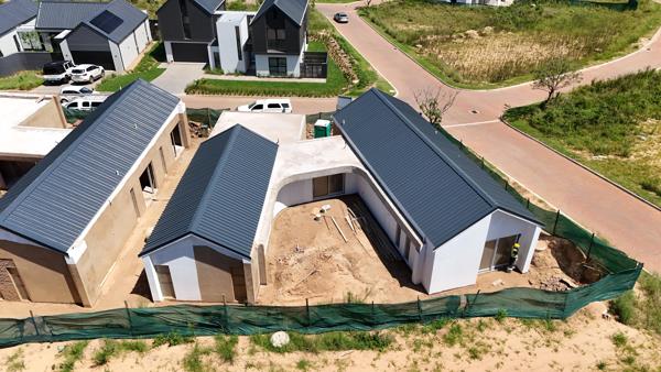 Photo of 3 Bedroom House in Elaleni Coastal Forest Estate