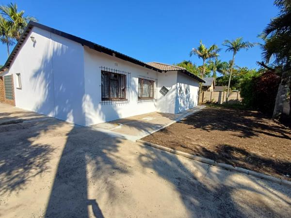 6 Bedroom House