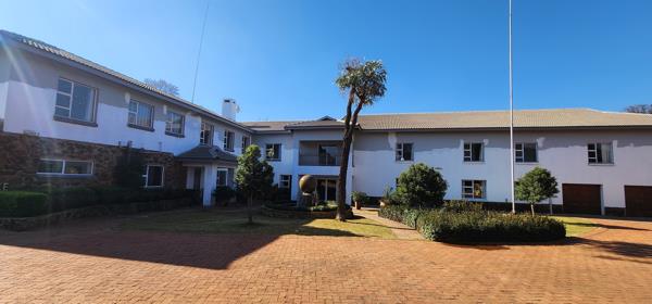 4.7 ha Smallholding