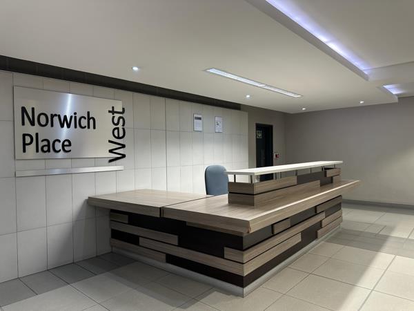1 731 m² Commercial space