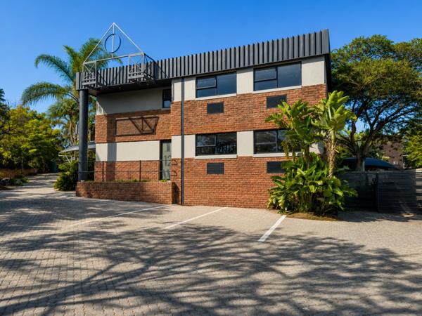 252 m² Commercial space